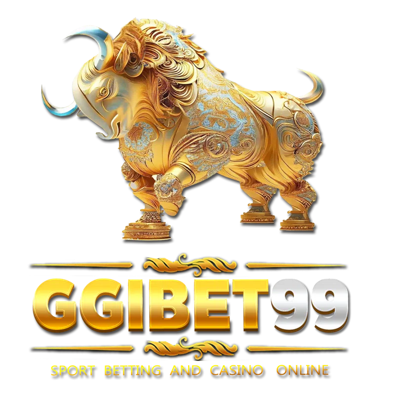 เว็บ ggibet99